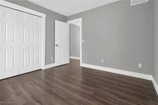 1008 Cooper's Run, Amherst, OH 44001 - Photo 39