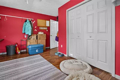 1008 Coopers Run, Amherst, OH 44001 - Photo 27