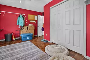1008 Cooper's Run, Amherst, OH 44001 - Photo 27
