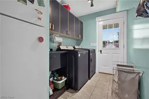 1008 Cooper's Run, Amherst, OH 44001 - Photo 29