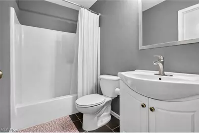 1008 Coopers Run, Amherst, OH 44001 - Photo 43