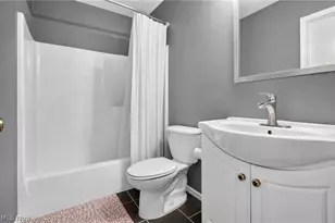 1008 Cooper's Run, Amherst, OH 44001 - Photo 43