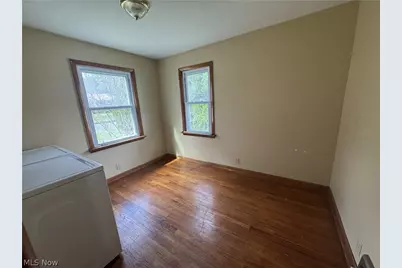 1505 Oneida Avenue, Cuyahoga Falls, OH 44221 - Photo 15