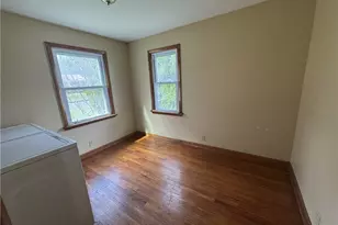 1505 Oneida Ave, Cuyahoga Falls, OH 44221 - Photo 15