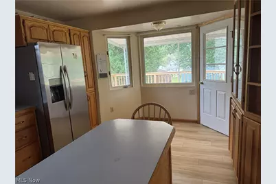 1505 Oneida Avenue, Cuyahoga Falls, OH 44221 - Photo 9