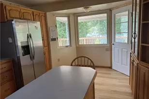 1505 Oneida Ave, Cuyahoga Falls, OH 44221 - Photo 9