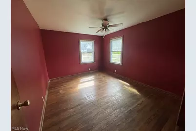 1505 Oneida Avenue, Cuyahoga Falls, OH 44221 - Photo 11
