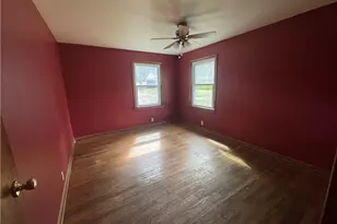 1505 Oneida Ave, Cuyahoga Falls, OH 44221 - Photo 11