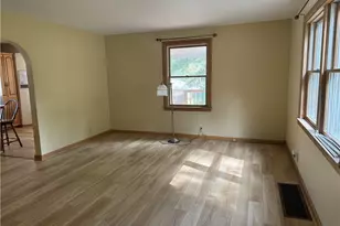 1505 Oneida Ave, Cuyahoga Falls, OH 44221 - Photo 5