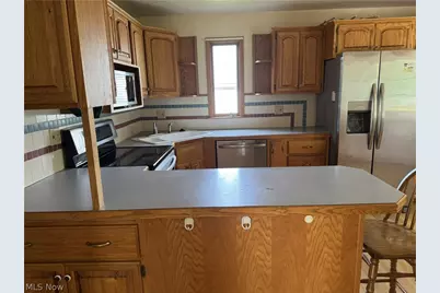1505 Oneida Avenue, Cuyahoga Falls, OH 44221 - Photo 7