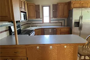 1505 Oneida Ave, Cuyahoga Falls, OH 44221 - Photo 7