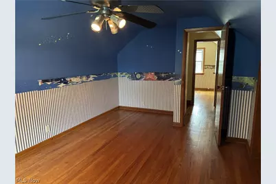 1505 Oneida Avenue, Cuyahoga Falls, OH 44221 - Photo 17