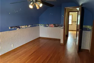 1505 Oneida Ave, Cuyahoga Falls, OH 44221 - Photo 17