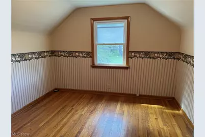 1505 Oneida Avenue, Cuyahoga Falls, OH 44221 - Photo 19