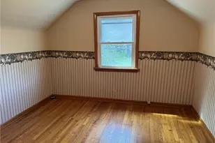 1505 Oneida Ave, Cuyahoga Falls, OH 44221 - Photo 19
