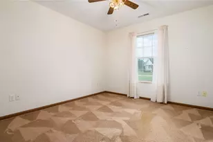 267 Goose Pond Rd, Newark, OH 43055 - Photo 29