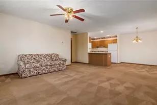 267 Goose Pond Rd, Newark, OH 43055 - Photo 11