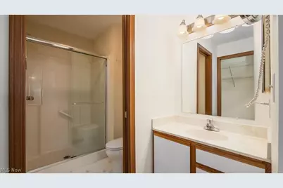 267 Goosepond Road, Newark, OH 43055 - Photo 27