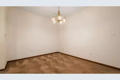 267 Goosepond Road, Newark, OH 43055 - Photo 17