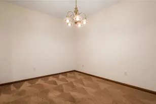 267 Goose Pond Rd, Newark, OH 43055 - Photo 17