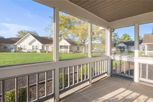 267 Goose Pond Rd, Newark, OH 43055 - Photo 7