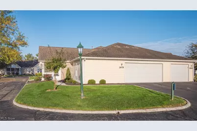 267 Goosepond Road, Newark, OH 43055 - Photo 37