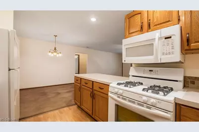 267 Goosepond Road, Newark, OH 43055 - Photo 23