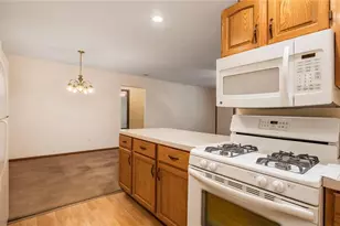 267 Goose Pond Rd, Newark, OH 43055 - Photo 23