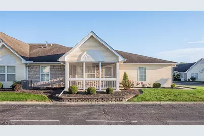 267 Goosepond Road, Newark, OH 43055 - Photo 5