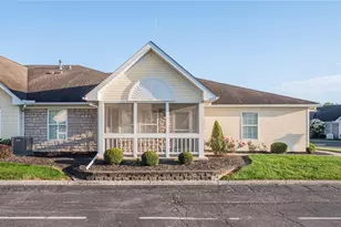 267 Goose Pond Rd, Newark, OH 43055 - Photo 5