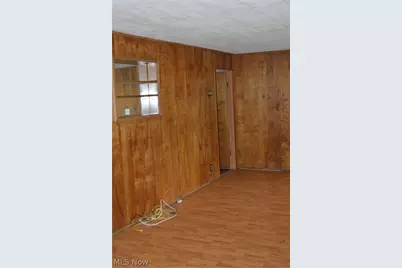 515 S Main Street, Willard, OH 44890 - Photo 3