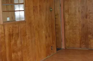 515 S Main St, Willard, OH 44890 - Photo 3