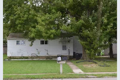 515 S Main Street, Willard, OH 44890 - Photo 1