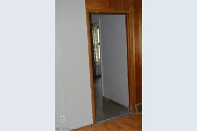 515 S Main Street, Willard, OH 44890 - Photo 7