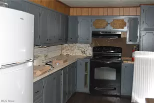515 S Main St, Willard, OH 44890 - Photo 9