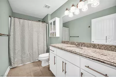 9523 Larimar Drive, Willowick, OH 44095 - Photo 21