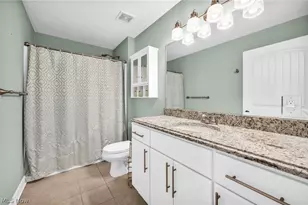 9523 Larimar Dr, Willowick, OH 44095 - Photo 21