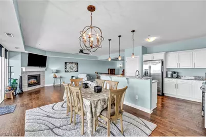9523 Larimar Drive, Willowick, OH 44095 - Photo 15