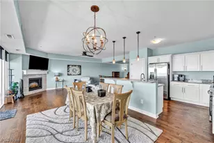 9523 Larimar Dr, Willowick, OH 44095 - Photo 15