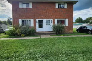 3015 Coventry Blvd NE, Canton, OH 44705 - Photo 1