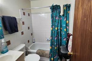 3015 Coventry Blvd NE, Canton, OH 44705 - Photo 11