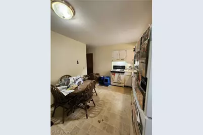 3015 Coventry Boulevard NE, Canton, OH 44705 - Photo 9