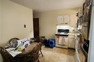3015 Coventry Blvd NE, Canton, OH 44705 - Photo 9