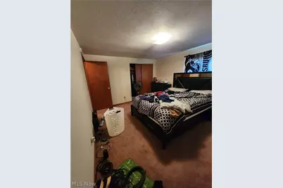 3015 Coventry Boulevard NE, Canton, OH 44705 - Photo 5