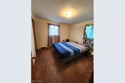 3015 Coventry Boulevard NE, Canton, OH 44705 - Photo 7