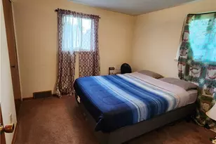 3015 Coventry Blvd NE, Canton, OH 44705 - Photo 7