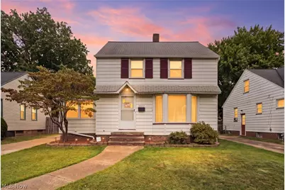 3067 W 137th Street, Loveland, OH 44111 - Photo 1