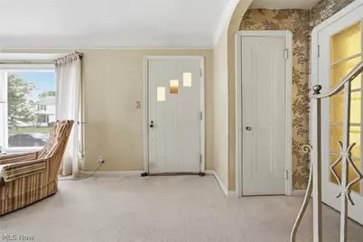 3067 W 137th Street, Loveland, OH 44111 - Photo 29