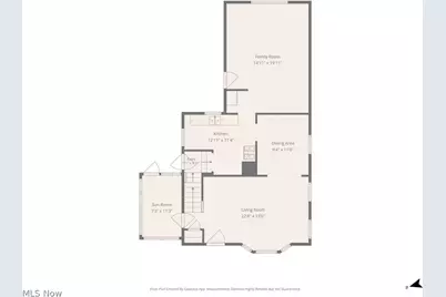 3067 W 137th Street, Loveland, OH 44111 - Photo 17