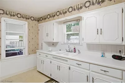 3067 W 137th Street, Loveland, OH 44111 - Photo 13